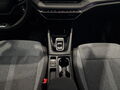 Fahrzeug Bild Skoda Octavia Combi Balance 1.5 TSI 13