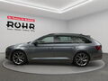 Fahrzeug Bild Skoda Superb Combi Sportline Superb Combi 1.4 Hybrid TSI 3