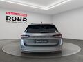 Fahrzeug Bild Skoda Superb Combi Sportline (LED.AHK.Navi.Kamera) 1.5 TSI iV NEUWAGEN! 5