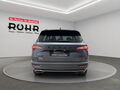 Fahrzeug Bild Skoda Karoq Sportline 2.0 TSI 6
