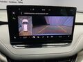 Fahrzeug Bild Skoda Enyaq iV Sportline (AreaView.Klima.LED) DSG 4x4 12