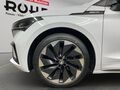 Fahrzeug Bild Skoda Enyaq iV Sportline (AreaView.Klima.LED) DSG 4x4 14