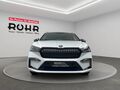 Fahrzeug Bild Skoda Enyaq iV Sportline (AreaView.Klima.LED) DSG 4x4 2