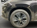Fahrzeug Bild Skoda Karoq Sportline 2.0 TSI 14