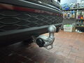 Fahrzeug Bild Skoda Kodiaq RS 2.0 TSI 4x4 17
