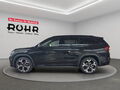 Fahrzeug Bild Skoda Kodiaq RS 2.0 TSI 4x4 3