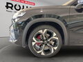 Fahrzeug Bild Skoda Kodiaq RS 2.0 TSI 4x4 15