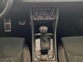 Fahrzeug Bild Skoda Karoq Sportline 2.0 TDI DSG 4x4 (Garantie 02/2031.Navi.ACC.CANTON.Matrix.Kamera) 14