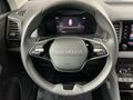 Fahrzeug Bild Skoda Karoq Tour (AHK.Kamera.Klima) 2.0 TDI DSG 4x4 9