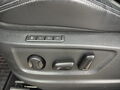 Fahrzeug Bild Skoda Kodiaq Sportline 2.0 TDI 4x4 21