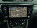 Fahrzeug Bild Skoda Superb Combi Sportline (AHK.PDC+.ACC.Lane Assist) 2.0 TDI DSG 12