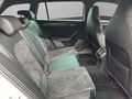Fahrzeug Bild Skoda Superb Combi Sportline (AHK.PDC+.ACC.Lane Assist) 2.0 TDI DSG 8