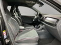 Fahrzeug Bild Skoda Kodiaq RS 4x4 2.0 TSI 6