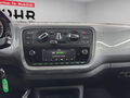 Fahrzeug Bild Skoda Citigo 12