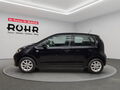 Fahrzeug Bild Skoda Citigo 3
