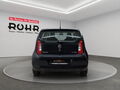Fahrzeug Bild Skoda Citigo 6