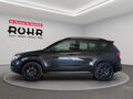 Fahrzeug Bild Cupra Ateca 2.0 TSI 4Drive 3