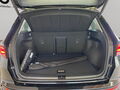 Fahrzeug Bild Seat Ateca FR 2.0 TDI DSG (Navi.SHZ.Kamera.LED.DAB) 9