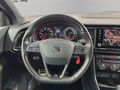 Fahrzeug Bild Seat Ateca ATECA 1.5 TSIFR 11
