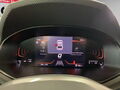 Fahrzeug Bild Seat Ibiza Style 1.0 TSI (Garantie 01/2031.SHZ.Kamera.ACC.LED) 13