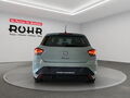 Fahrzeug Bild Seat Ibiza Style 1.0 TSI (Garantie 01/2031.SHZ.Kamera.ACC.LED) 6