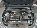 Fahrzeug Bild CUPRA Leon 1.5 TSI 15
