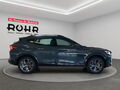 Fahrzeug Bild Cupra Formentor 1.5 eTSI DSG (LED.DAB.Navi.Kamera) 4