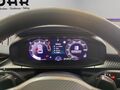 Fahrzeug Bild Cupra Terramar VZ 2.0 TSI DSG 4Drive (Garantie 07/2030.SHZ.ACC.LED.DAB.Kamera) 13