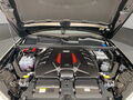 Fahrzeug Bild Audi SQ7 SUV (SHZ vo+hi.HD Matrix-LED.AHK.SH.PDC.Head-Up) TFSI tiptronic quattro 15