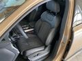 Fahrzeug Bild Audi Q7 50 TDI quattro tiptronic (Garantie 06/2030.Matrix.Standh..Kamera.SHZ) 24