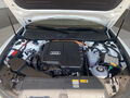Fahrzeug Bild Audi A6 Avant 50 TFSI e Sport S tronic quattro 15