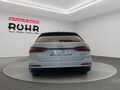 Fahrzeug Bild Audi A6 Avant 50 TFSI e Sport S tronic quattro 5