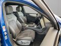 Fahrzeug Bild Audi S6 Avant (HD Matrix-LED.SH.PDC.Head-Up.AHK.SHZ vo+hi.NAVI)3.0 TDI tiptronic quattro 6