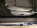 Fahrzeug Bild Audi A6 Avant S line 50 TDI quattro tiptronic (Garantie 03/2030.Matrix.SHZ.Kamera.Navi) 18