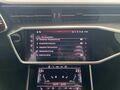 Fahrzeug Bild Audi A6 Avant S line (SHZ.Matrix-LED.PDC.AHK.NAVI.DAB.GRA) 50 TDI tiptronic quattro 20