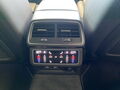 Fahrzeug Bild Audi A7 Sportback (AHK.HD MATRIX LED.SH.PDC PLUS.HEAD UP.NAVI.SHZ) 50 TDI quattro tiptronic 17