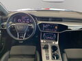 Fahrzeug Bild Audi A6 Avant Sport S line 45 TDI quattro S tronic (SHZ.Kamera.Matrix.Navi) 10