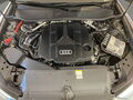 Fahrzeug Bild Audi A6 Avant Sport S line 45 TDI quattro S tronic (SHZ.Kamera.Matrix.Navi) 16