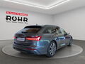 Fahrzeug Bild Audi A6 Avant Sport S line 45 TDI quattro S tronic (SHZ.Kamera.Matrix.Navi) 5