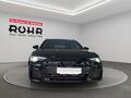 Fahrzeug Bild Audi A6 Avant S line (SHZ.Matrix-LED.PDC.AHK.NAVI.GRA.DAB) 45 TDI S tronic quattro 2