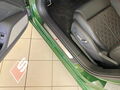 Fahrzeug Bild Audi S6 Avant 3.0 TDI quattro tiptronic (B&O.Matrix.Standh..Valcona.Navi.4xSHZ) 21