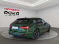 Fahrzeug Bild Audi S6 Avant 3.0 TDI quattro tiptronic (B&O.Matrix.Standh..Valcona.Navi.4xSHZ) 5