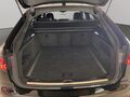 Fahrzeug Bild Audi A6 Avant advanced 45 TDI quattro S tronic (Garantie 01/2030.Matrix.Kamera.ParkAss.) 9