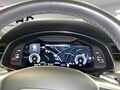 Fahrzeug Bild Audi A6 Avant S line 50 TFSI e quattro S tronic 12