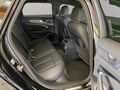 Fahrzeug Bild Audi A6 Avant advanced 45 TDI quattro S tronic (Garantie 02/2030.Pano.Matrix.Kamera.SHZ) 8