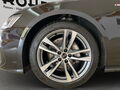 Fahrzeug Bild Audi A6 Avant S line 40 TDI S tronic (Garantie 02/2030.Matrix.SHZ.Kamera.DAB.Navi) 15