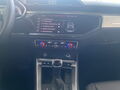Fahrzeug Bild Audi Q3 advanced 40 TFSI quattro 17