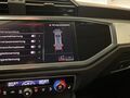 Fahrzeug Bild Audi Q3 advanced 35 TFSI S tronic (Garantie 06/2030.Navi.EPH.SHZ.DAB) 25