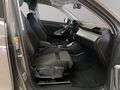 Fahrzeug Bild Audi Q3 advanced 35 TFSI S tronic (Garantie 06/2030.Navi.EPH.SHZ.DAB) 7