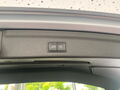 Fahrzeug Bild Audi Q3 SUV 35 TFSI advanced S tronic 16